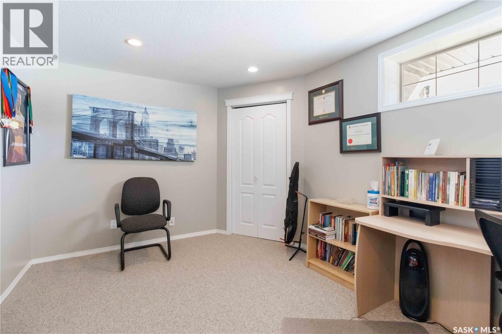 330 Sears Cove, Saskatoon, Saskatchewan  S7N 4V7 - Photo 27 - SK031572