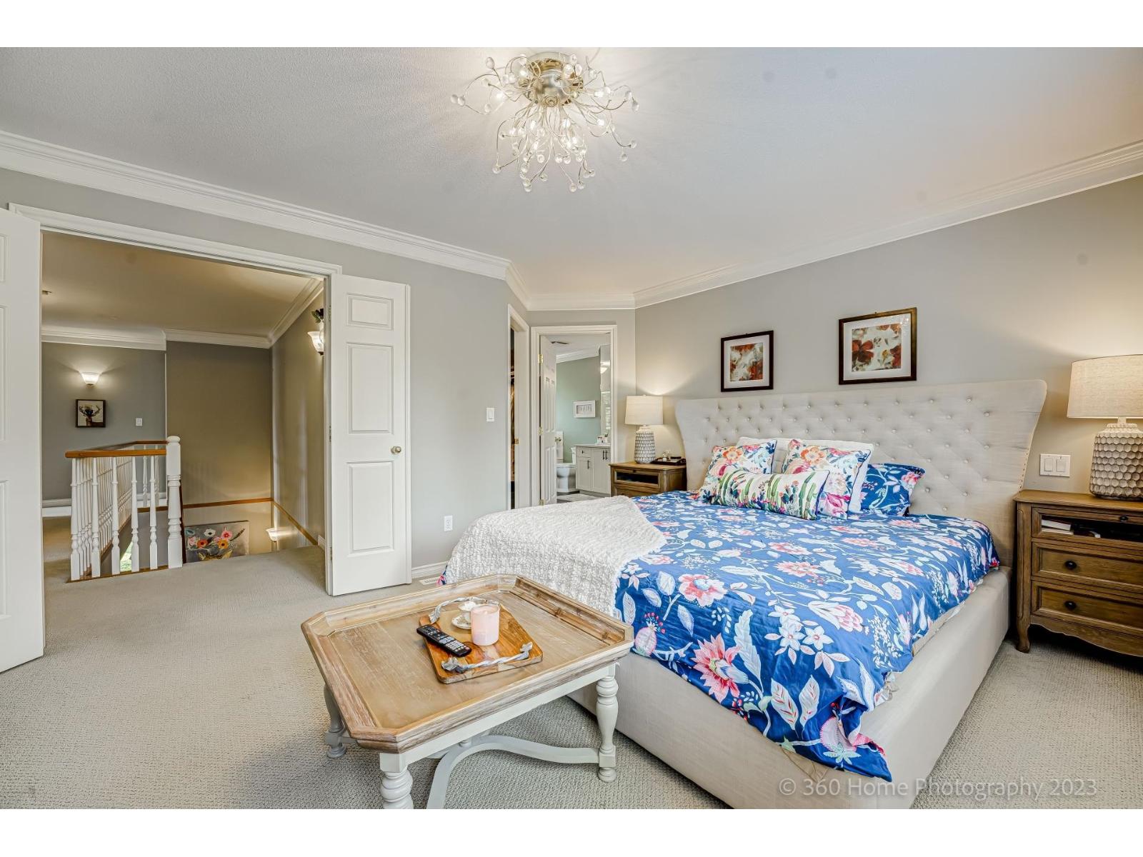 13923 22a Ave Avenue, Surrey, British Columbia  V4A 9V4 - Photo 19 - R3106109