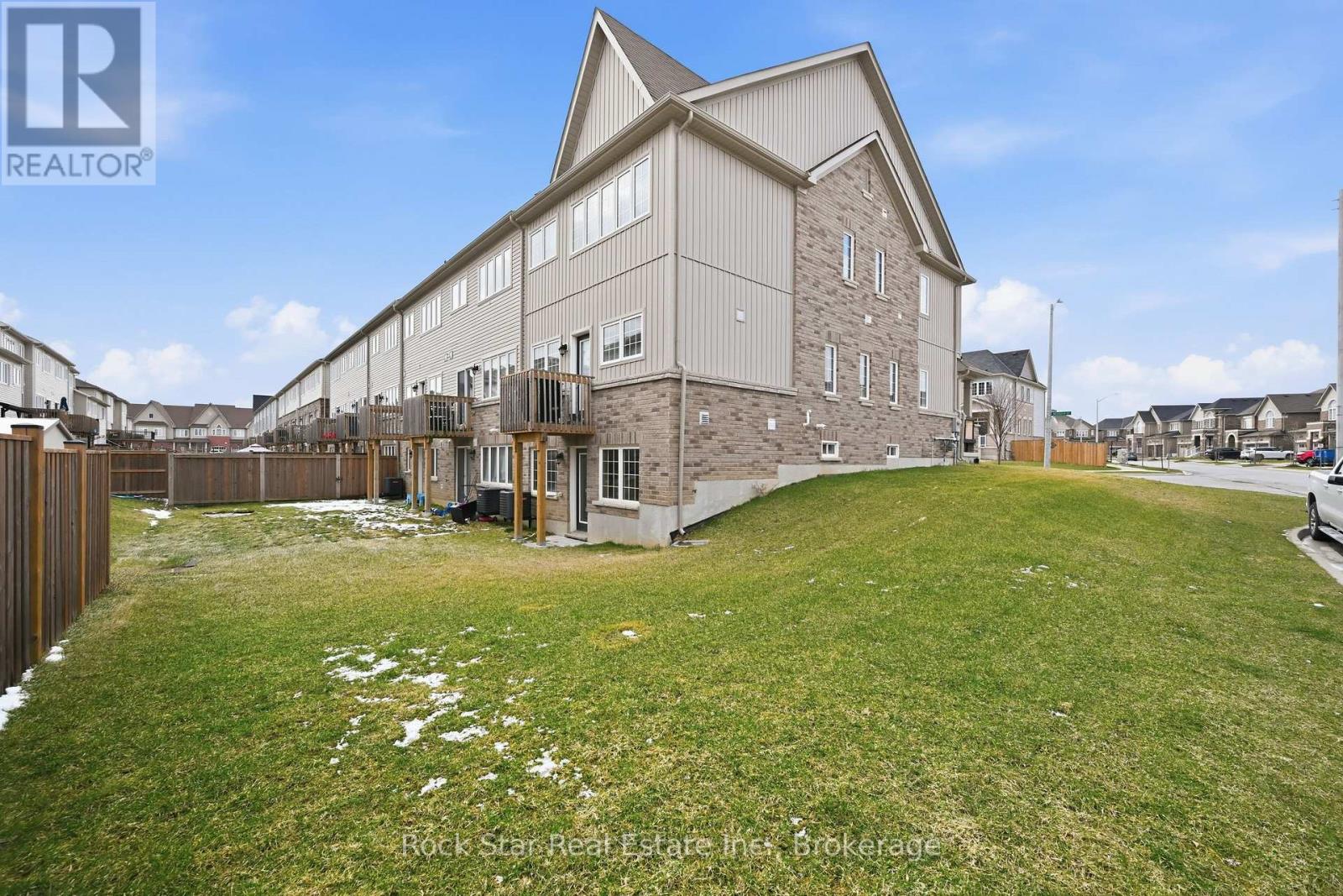 4042 Maitland Street, Lincoln, Ontario  L3J 0R6 - Photo 20 - X12907894