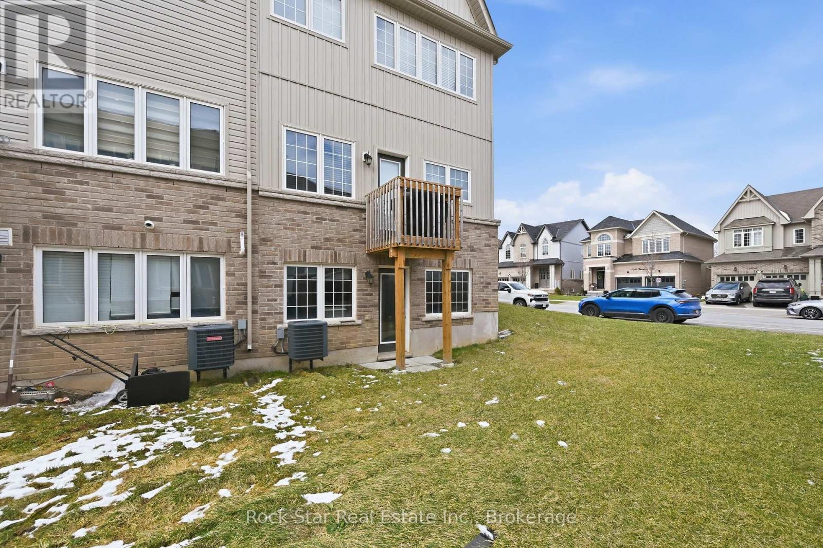 4042 Maitland Street, Lincoln, Ontario  L3J 0R6 - Photo 19 - X12907894