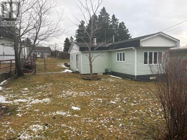 21 Riverside Loop, Barachois Brook, Newfoundland & Labrador