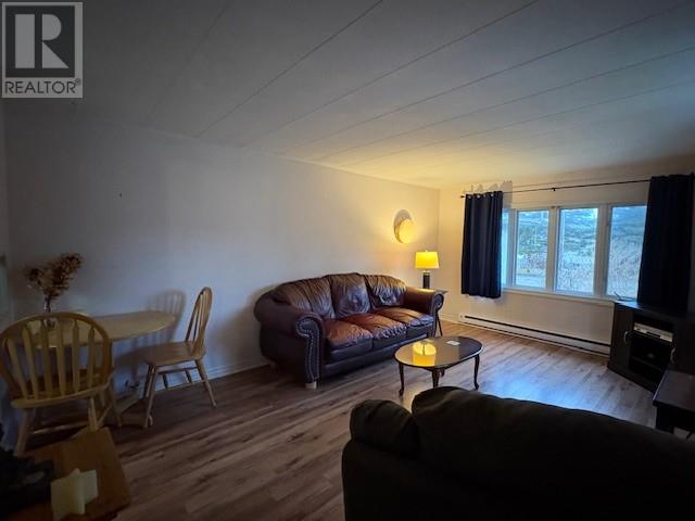 21 Riverside Loop, Barachois Brook, Newfoundland & Labrador  A0N 1B0 - Photo 10 - 1293461