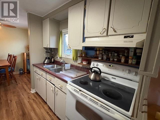 21 Riverside Loop, Barachois Brook, Newfoundland & Labrador  A0N 1B0 - Photo 11 - 1293461