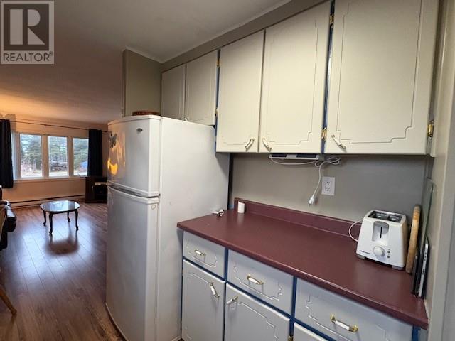 21 Riverside Loop, Barachois Brook, Newfoundland & Labrador  A0N 1B0 - Photo 12 - 1293461