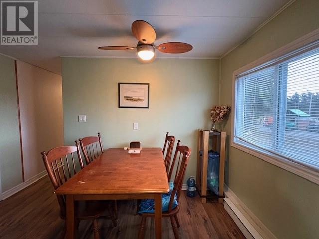 21 Riverside Loop, Barachois Brook, Newfoundland & Labrador  A0N 1B0 - Photo 13 - 1293461