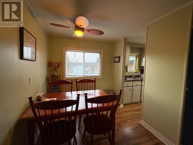 21 Riverside Loop, Barachois Brook, Newfoundland & Labrador  A0N 1B0 - Photo 14 - 1293461