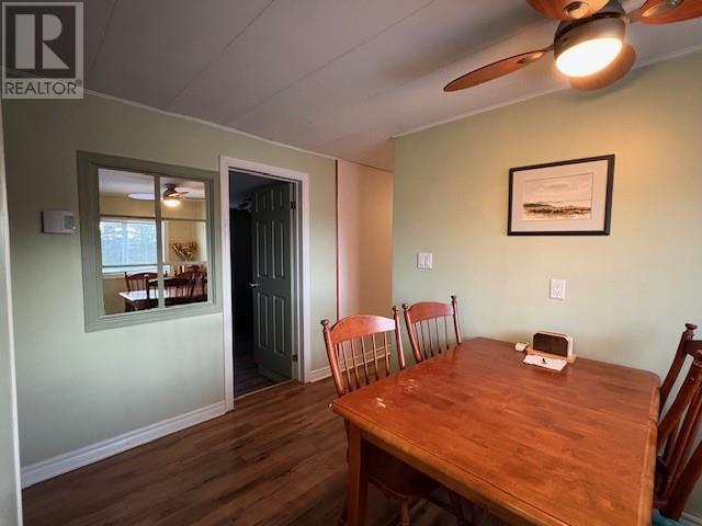 21 Riverside Loop, Barachois Brook, Newfoundland & Labrador  A0N 1B0 - Photo 15 - 1293461