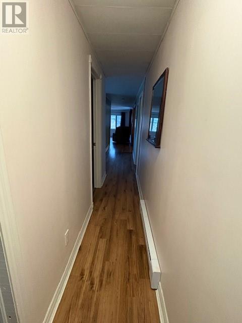 21 Riverside Loop, Barachois Brook, Newfoundland & Labrador  A0N 1B0 - Photo 16 - 1293461