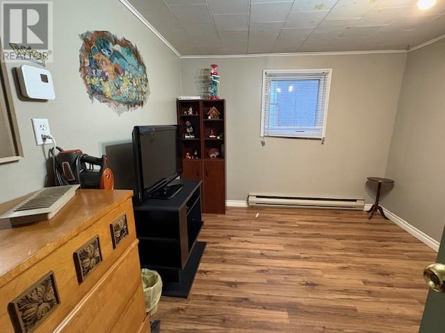 21 Riverside Loop, Barachois Brook, Newfoundland & Labrador  A0N 1B0 - Photo 19 - 1293461