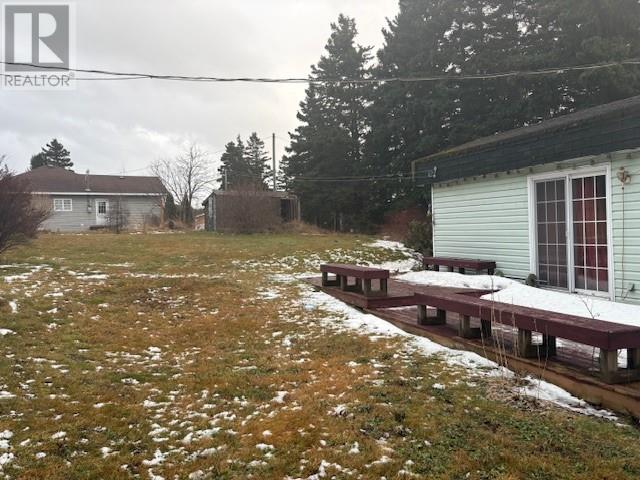 21 Riverside Loop, Barachois Brook, Newfoundland & Labrador  A0N 1B0 - Photo 2 - 1293461