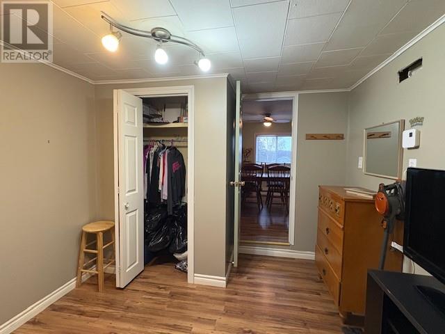 21 Riverside Loop, Barachois Brook, Newfoundland & Labrador  A0N 1B0 - Photo 20 - 1293461