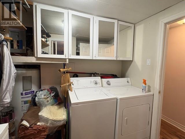 21 Riverside Loop, Barachois Brook, Newfoundland & Labrador  A0N 1B0 - Photo 21 - 1293461