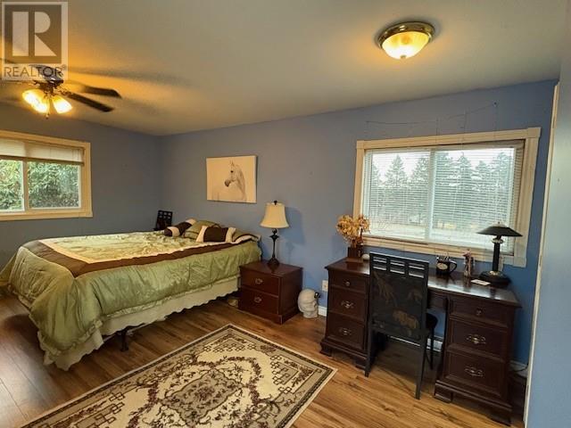 21 Riverside Loop, Barachois Brook, Newfoundland & Labrador  A0N 1B0 - Photo 22 - 1293461