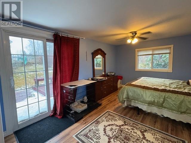 21 Riverside Loop, Barachois Brook, Newfoundland & Labrador  A0N 1B0 - Photo 23 - 1293461