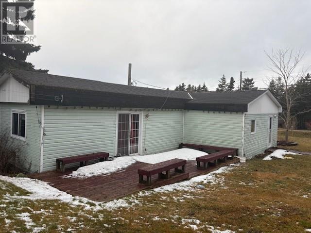 21 Riverside Loop, Barachois Brook, Newfoundland & Labrador  A0N 1B0 - Photo 3 - 1293461