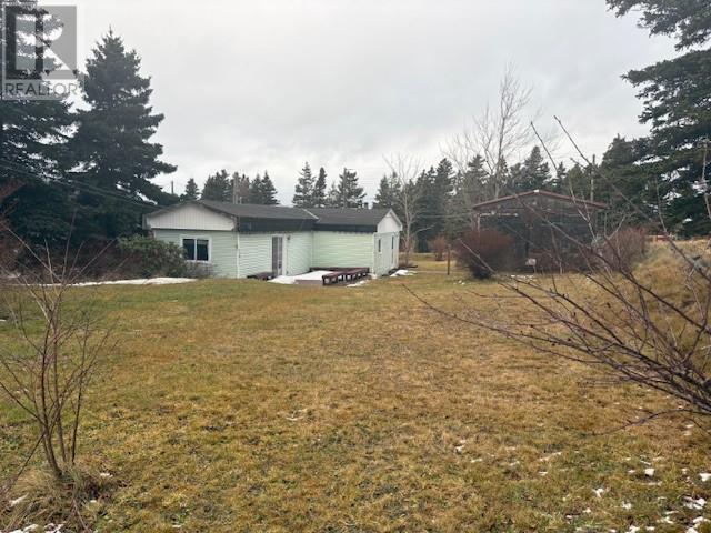 21 Riverside Loop, Barachois Brook, Newfoundland & Labrador  A0N 1B0 - Photo 4 - 1293461