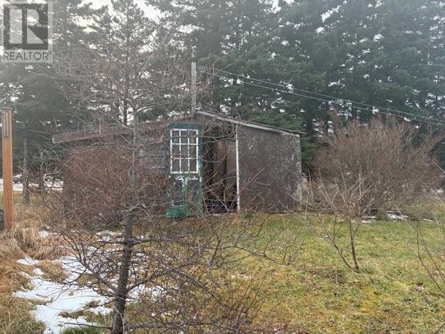 21 Riverside Loop, Barachois Brook, Newfoundland & Labrador  A0N 1B0 - Photo 5 - 1293461