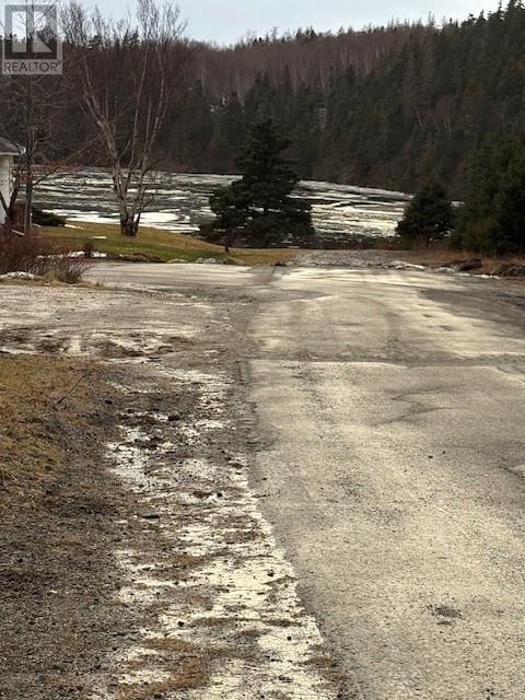 21 Riverside Loop, Barachois Brook, Newfoundland & Labrador  A0N 1B0 - Photo 6 - 1293461