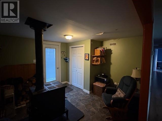 21 Riverside Loop, Barachois Brook, Newfoundland & Labrador  A0N 1B0 - Photo 8 - 1293461