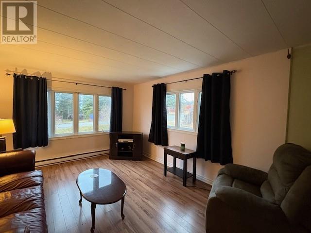 21 Riverside Loop, Barachois Brook, Newfoundland & Labrador  A0N 1B0 - Photo 9 - 1293461