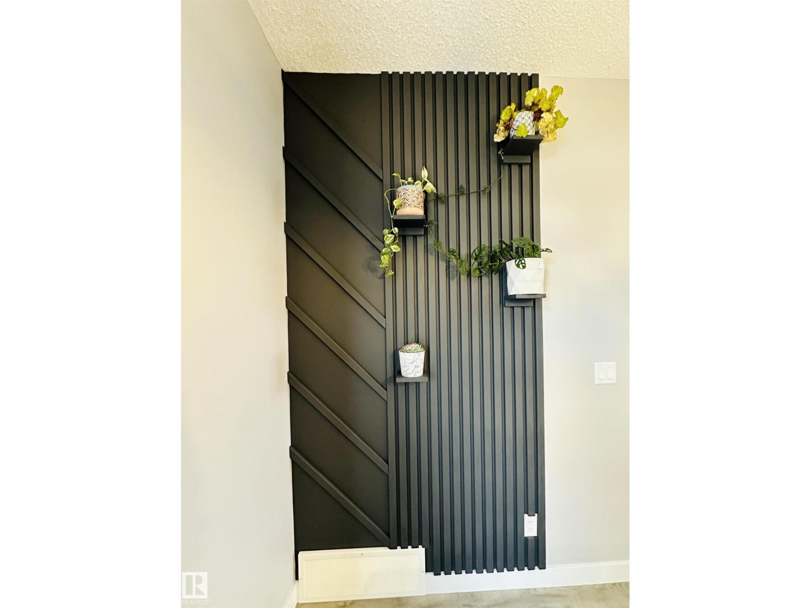 2266 54 St Sw, Edmonton, Alberta  T6X 2X7 - Photo 12 - E4480778