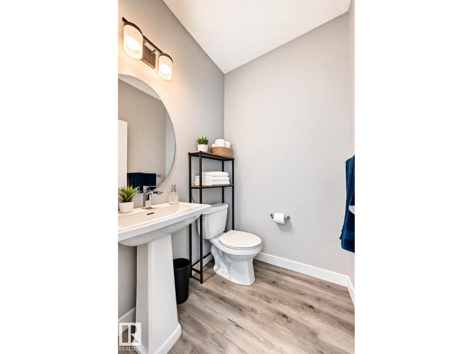 2266 54 St Sw, Edmonton, Alberta  T6X 2X7 - Photo 13 - E4480778