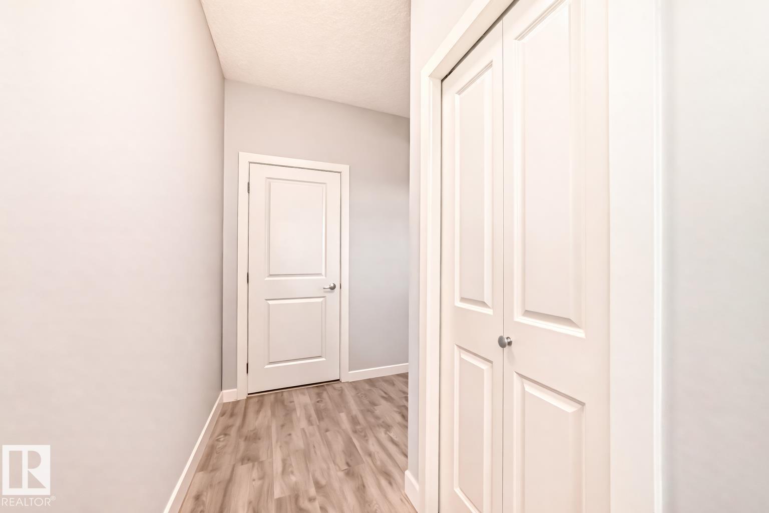 2266 54 St Sw, Edmonton, Alberta  T6X 2X7 - Photo 16 - E4480778