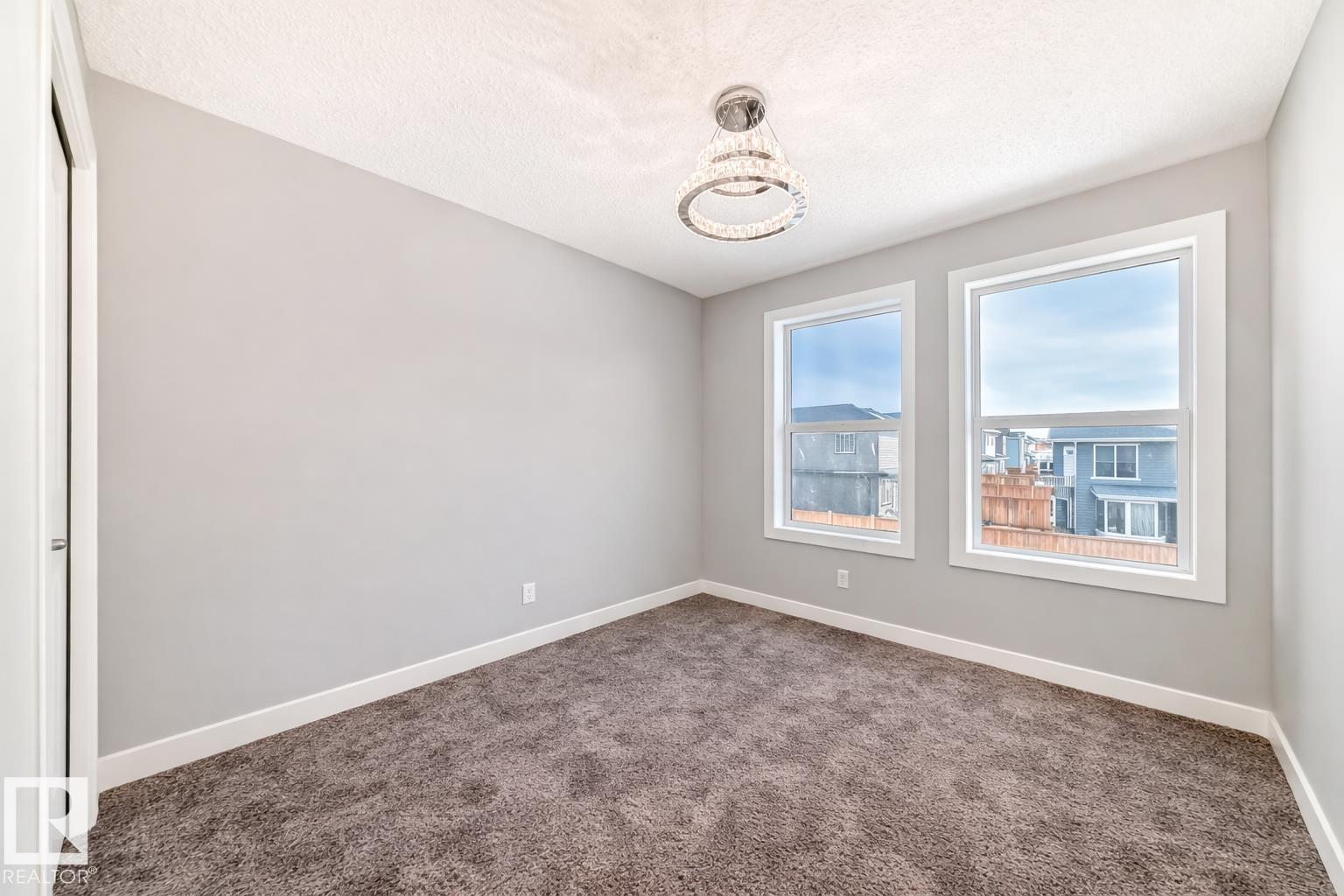 2266 54 St Sw, Edmonton, Alberta  T6X 2X7 - Photo 19 - E4480778