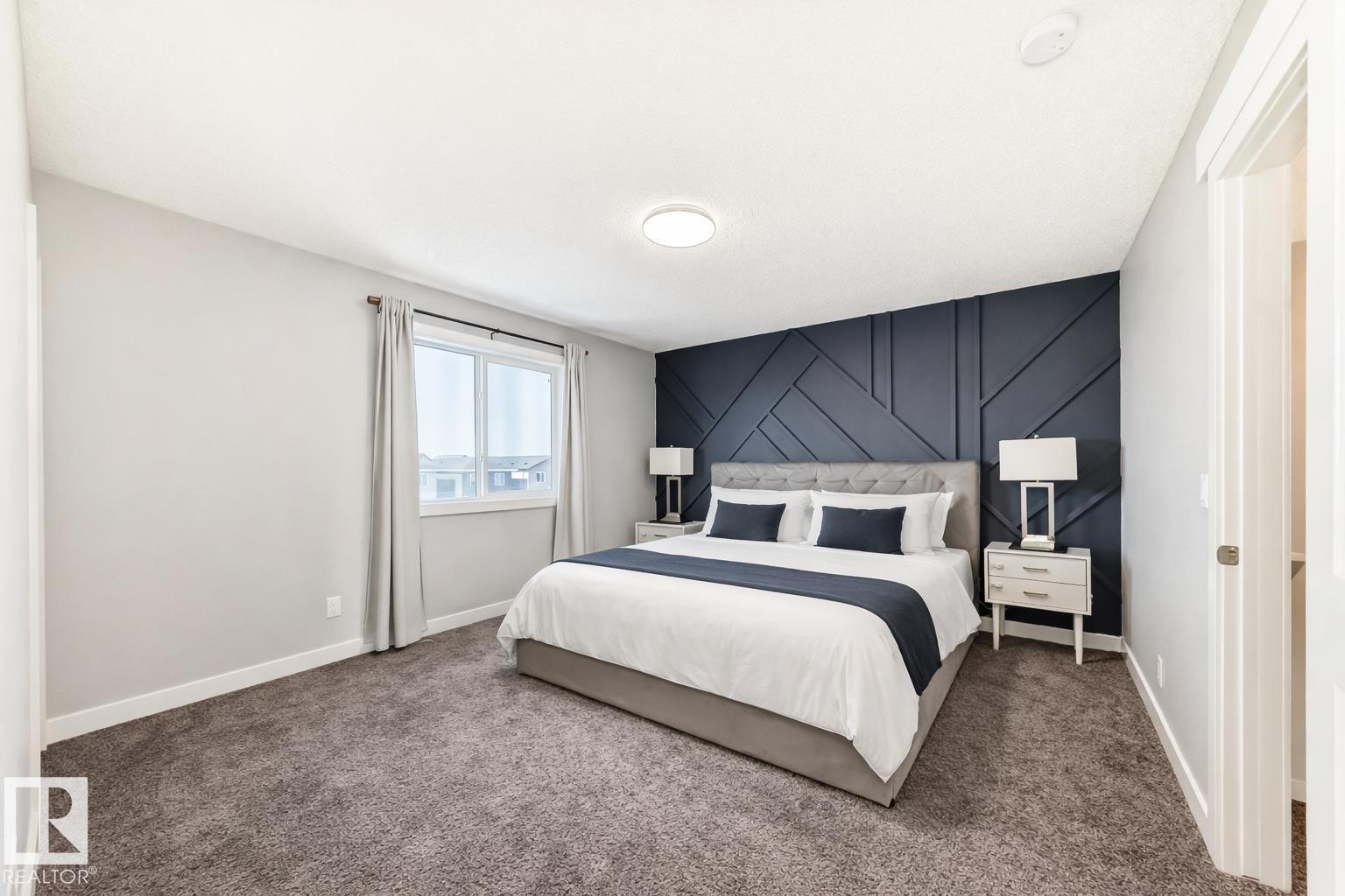 2266 54 St Sw, Edmonton, Alberta  T6X 2X7 - Photo 22 - E4480778