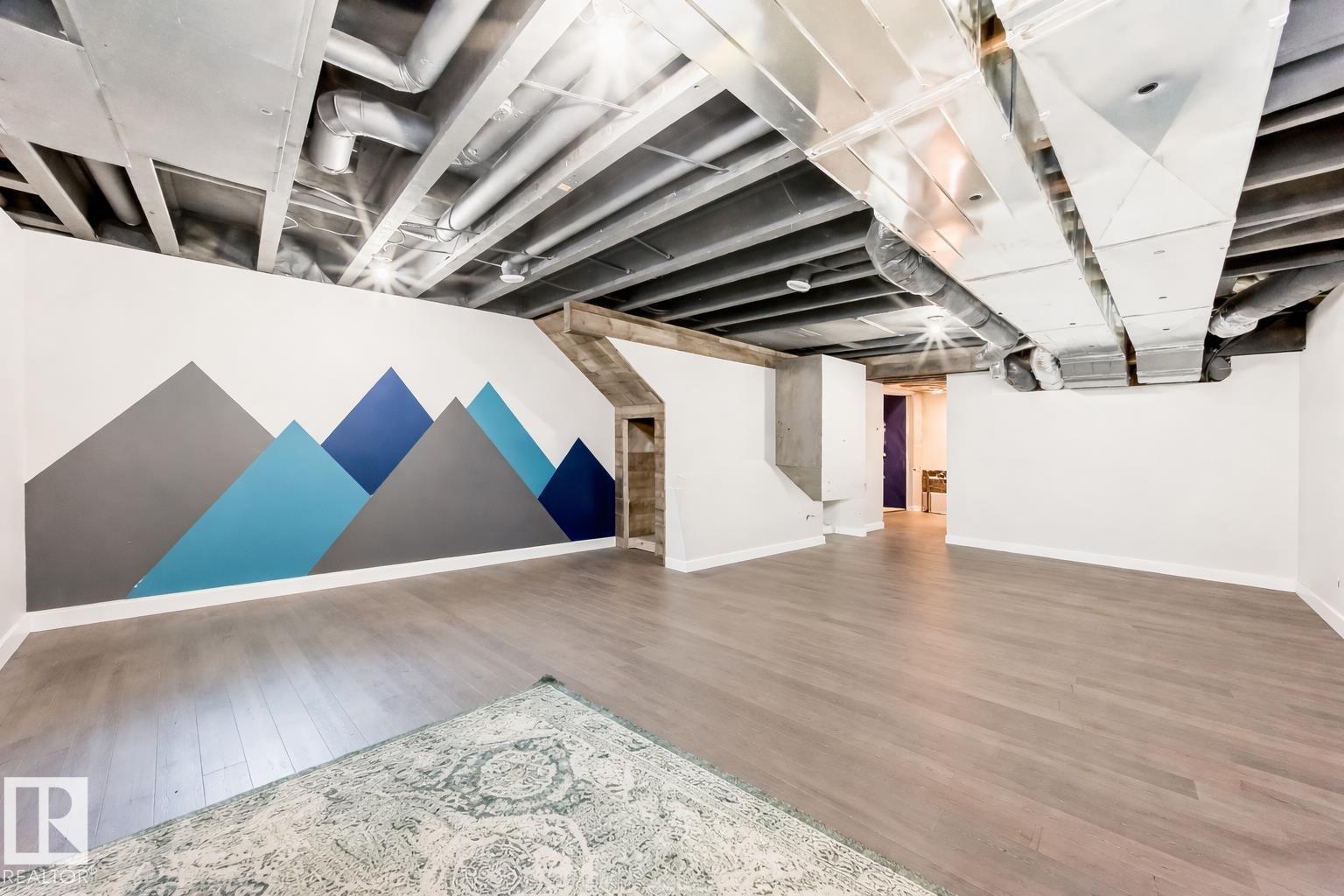 2266 54 St Sw, Edmonton, Alberta  T6X 2X7 - Photo 25 - E4480778