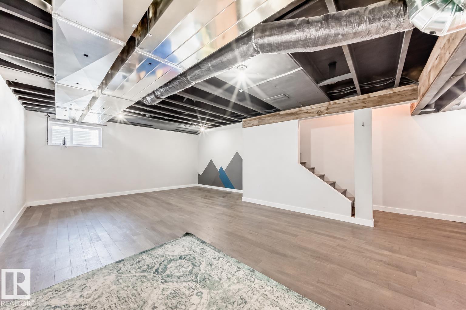 2266 54 St Sw, Edmonton, Alberta  T6X 2X7 - Photo 26 - E4480778