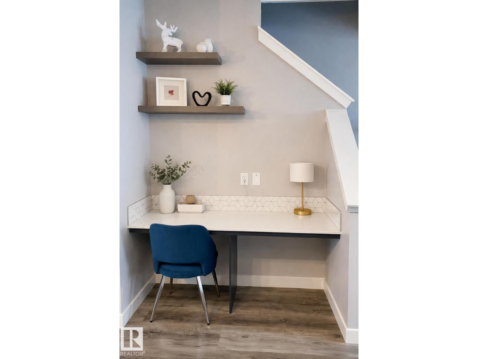 2266 54 St Sw, Edmonton, Alberta  T6X 2X7 - Photo 6 - E4480778