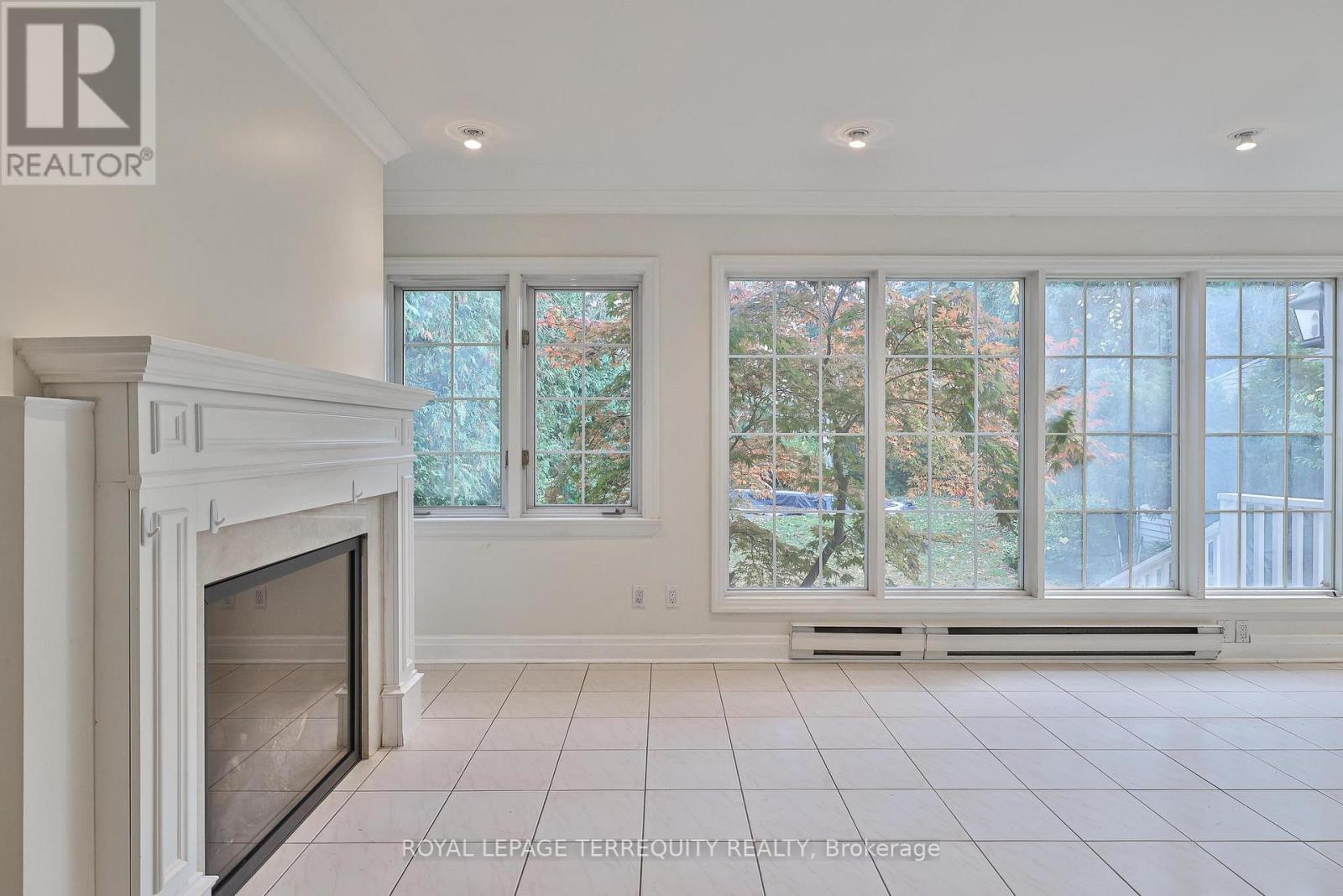 5 Apsley Road, Toronto, Ontario  M5M 2X7 - Photo 10 - C12960642