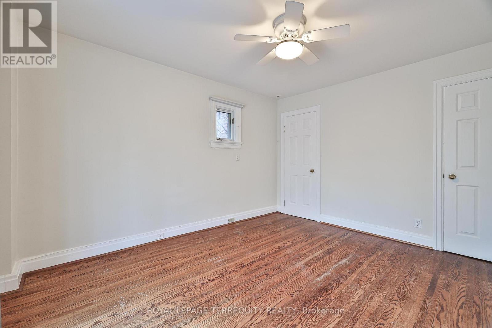 5 Apsley Road, Toronto, Ontario  M5M 2X7 - Photo 18 - C12960642