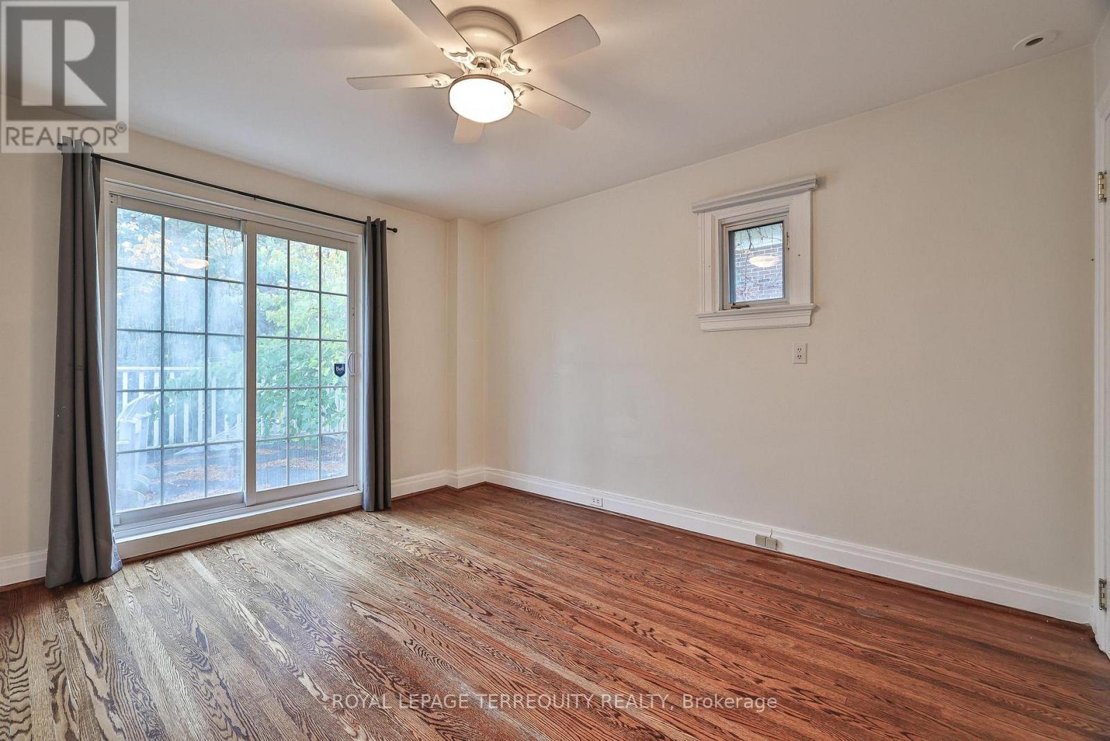 5 Apsley Road, Toronto, Ontario  M5M 2X7 - Photo 19 - C12960642