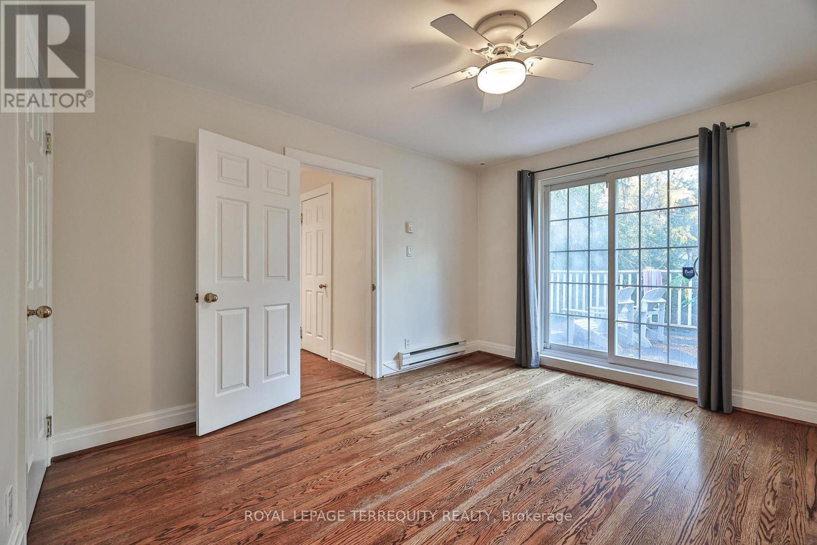 5 Apsley Road, Toronto, Ontario  M5M 2X7 - Photo 20 - C12960642