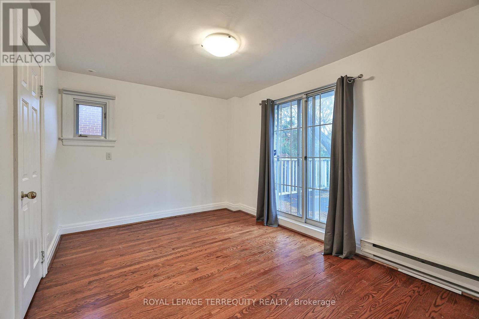 5 Apsley Road, Toronto, Ontario  M5M 2X7 - Photo 21 - C12960642