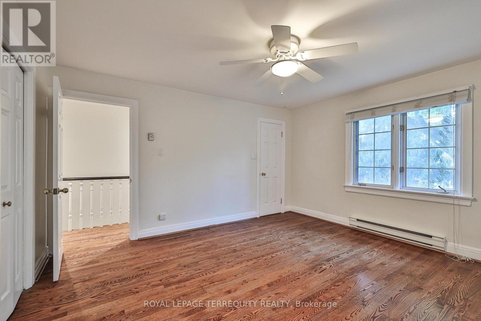 5 Apsley Road, Toronto, Ontario  M5M 2X7 - Photo 24 - C12960642