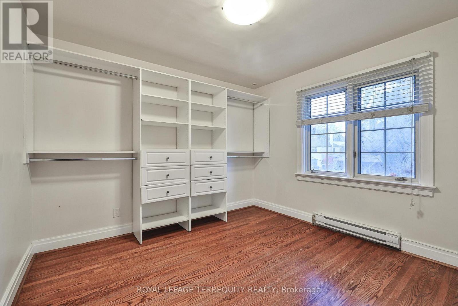 5 Apsley Road, Toronto, Ontario  M5M 2X7 - Photo 25 - C12960642