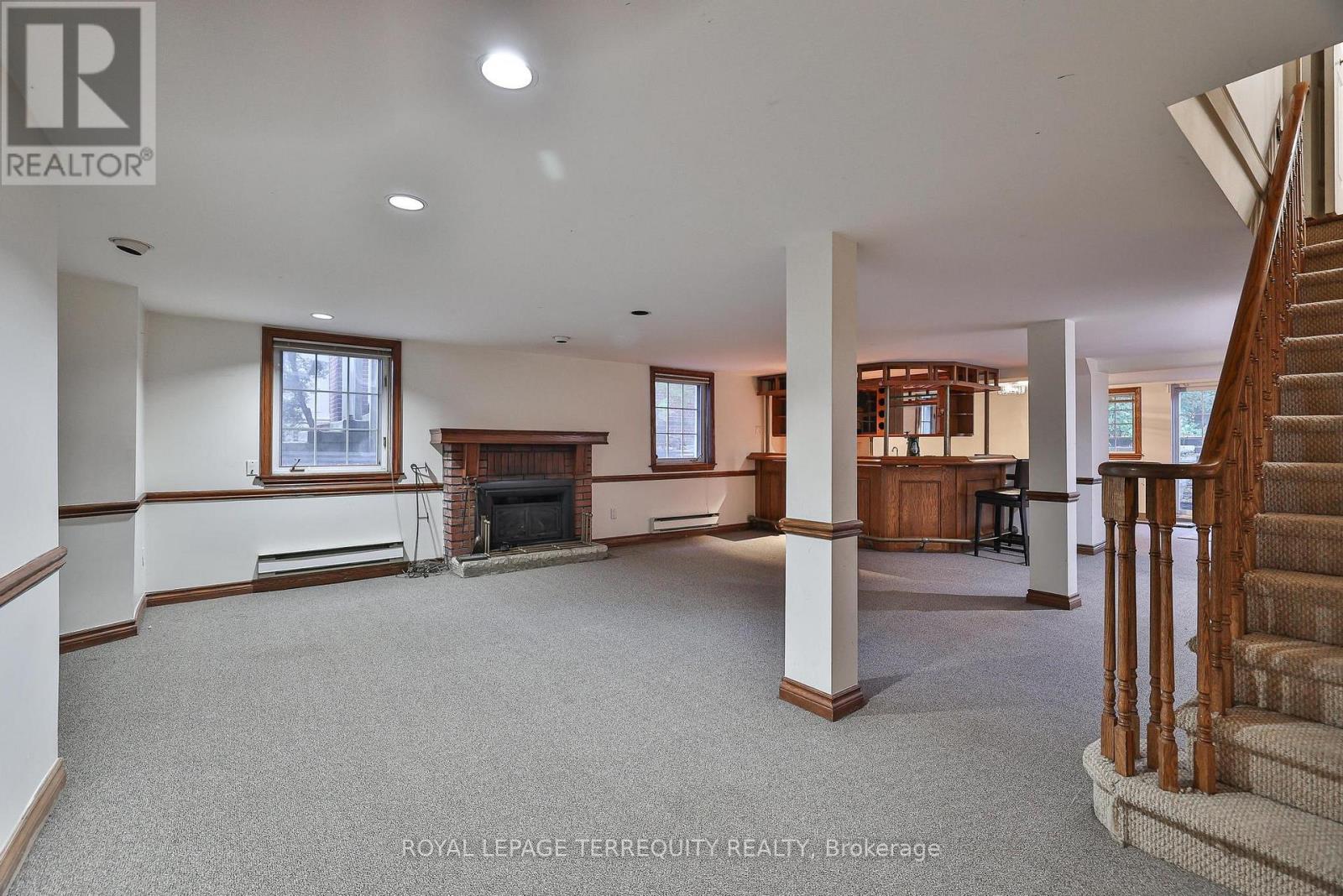 5 Apsley Road, Toronto, Ontario  M5M 2X7 - Photo 29 - C12960642