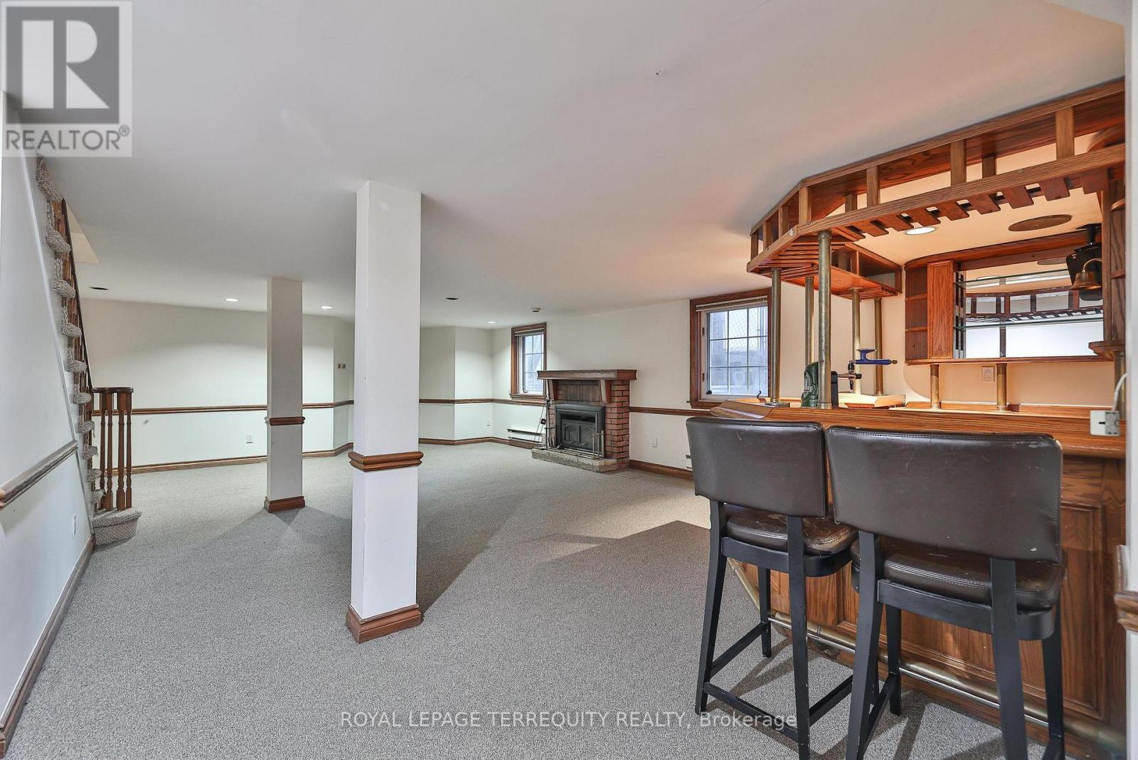 5 Apsley Road, Toronto, Ontario  M5M 2X7 - Photo 30 - C12960642