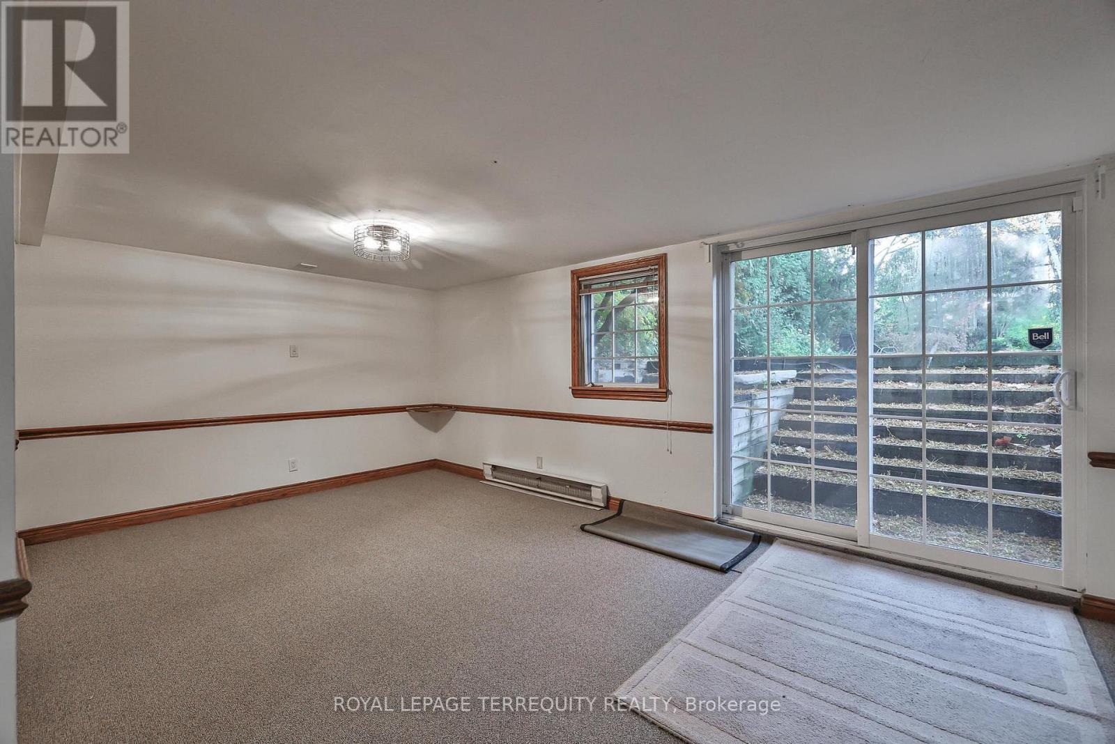 5 Apsley Road, Toronto, Ontario  M5M 2X7 - Photo 31 - C12960642