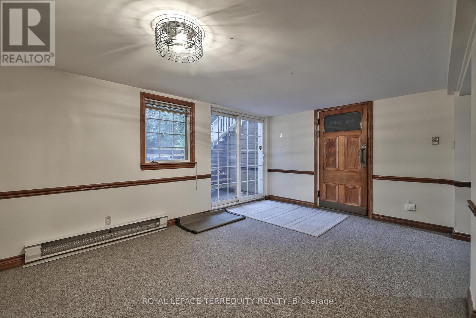 5 Apsley Road, Toronto, Ontario  M5M 2X7 - Photo 32 - C12960642