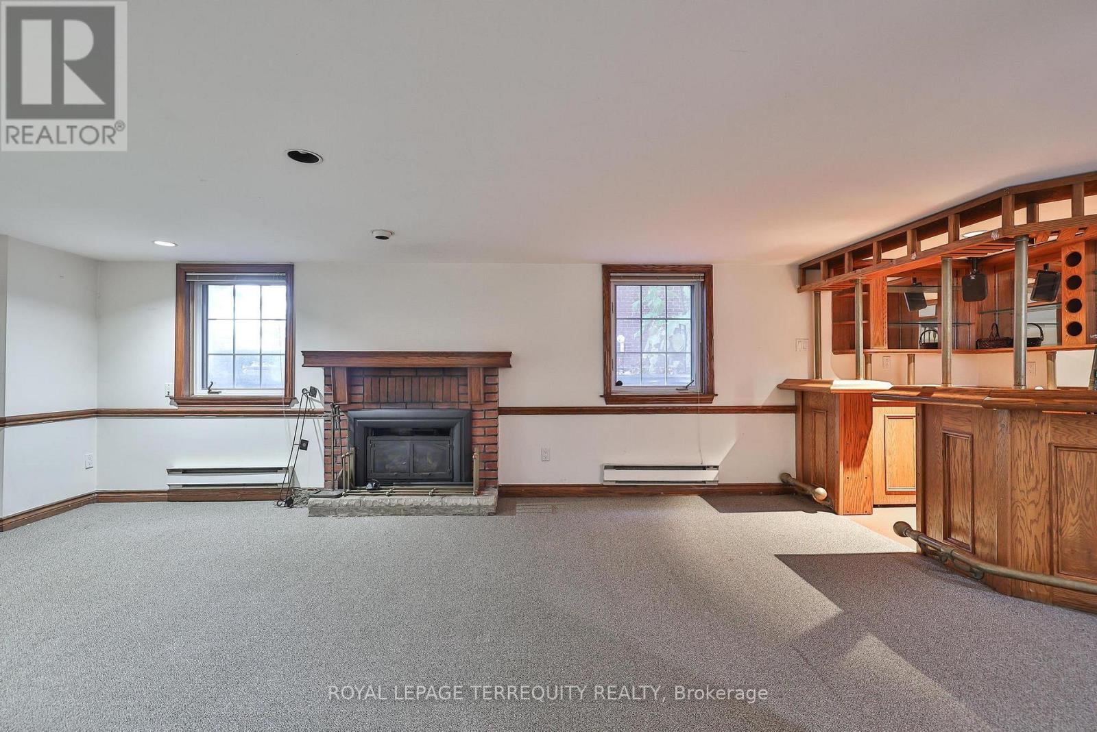 5 Apsley Road, Toronto, Ontario  M5M 2X7 - Photo 33 - C12960642