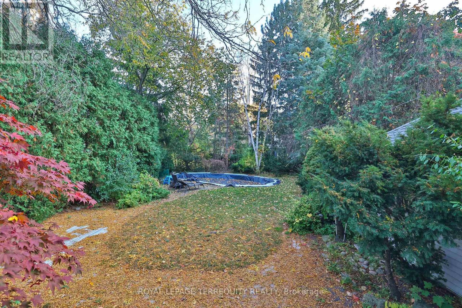 5 Apsley Road, Toronto, Ontario  M5M 2X7 - Photo 36 - C12960642