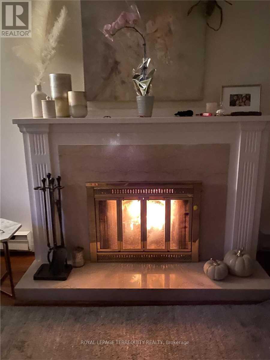 5 Apsley Road, Toronto, Ontario  M5M 2X7 - Photo 42 - C12960642