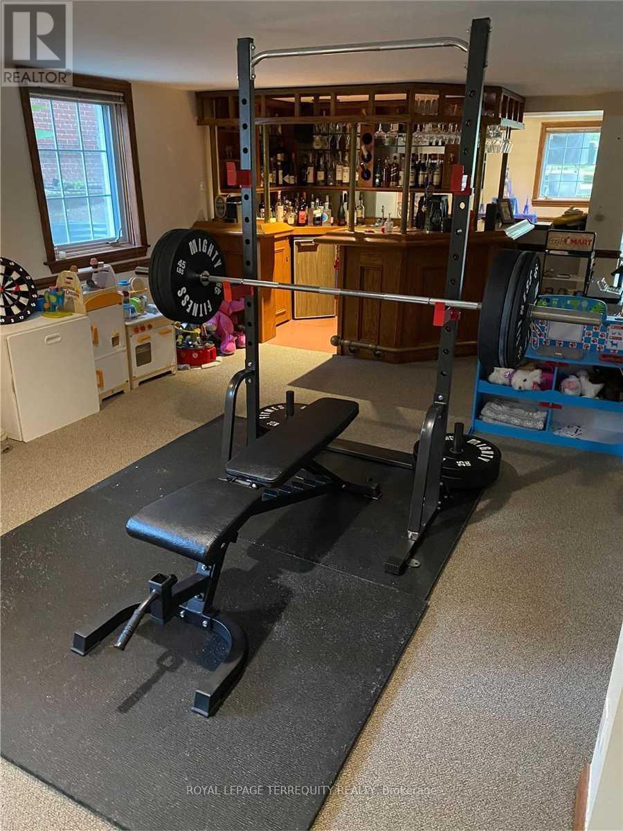 5 Apsley Road, Toronto, Ontario  M5M 2X7 - Photo 43 - C12960642