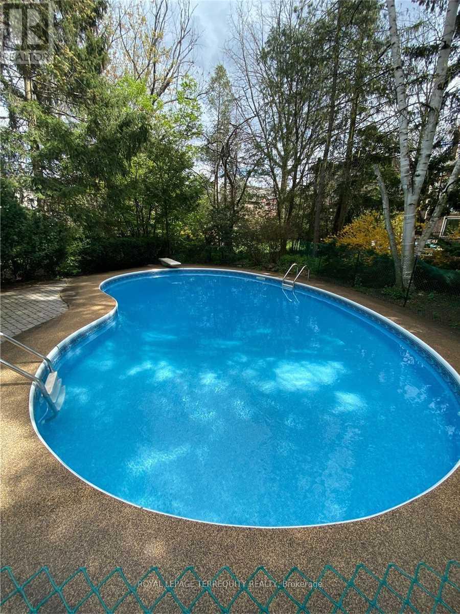 5 Apsley Road, Toronto, Ontario  M5M 2X7 - Photo 44 - C12960642