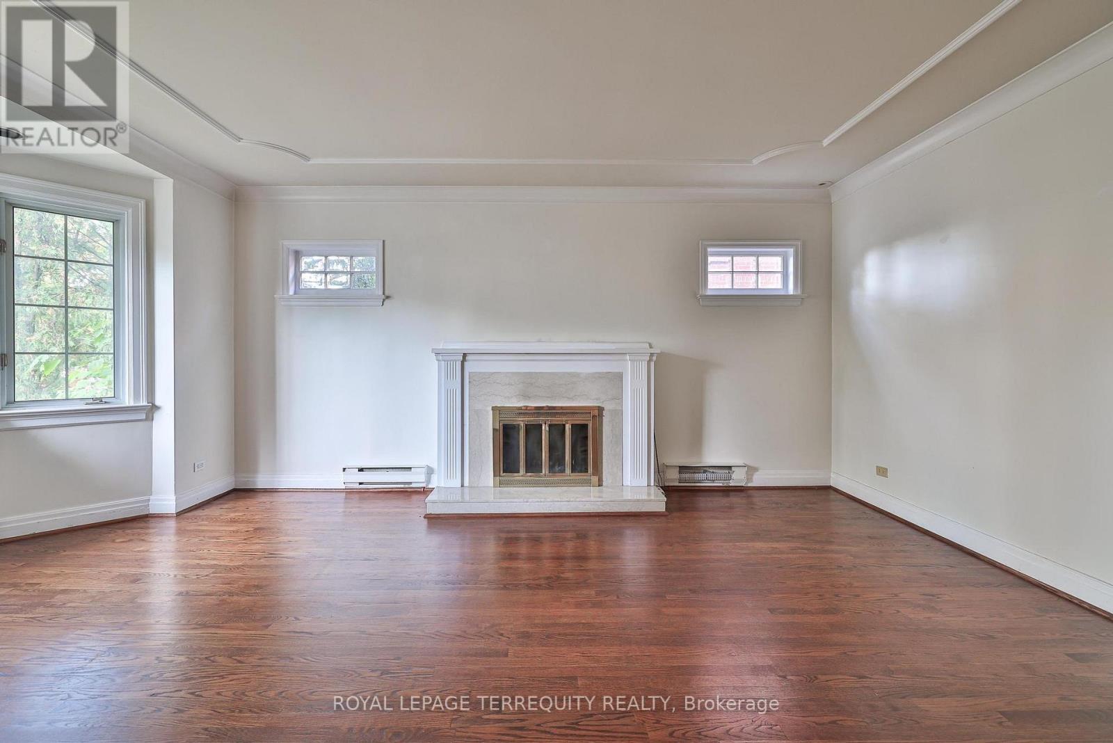 5 Apsley Road, Toronto, Ontario  M5M 2X7 - Photo 6 - C12960642