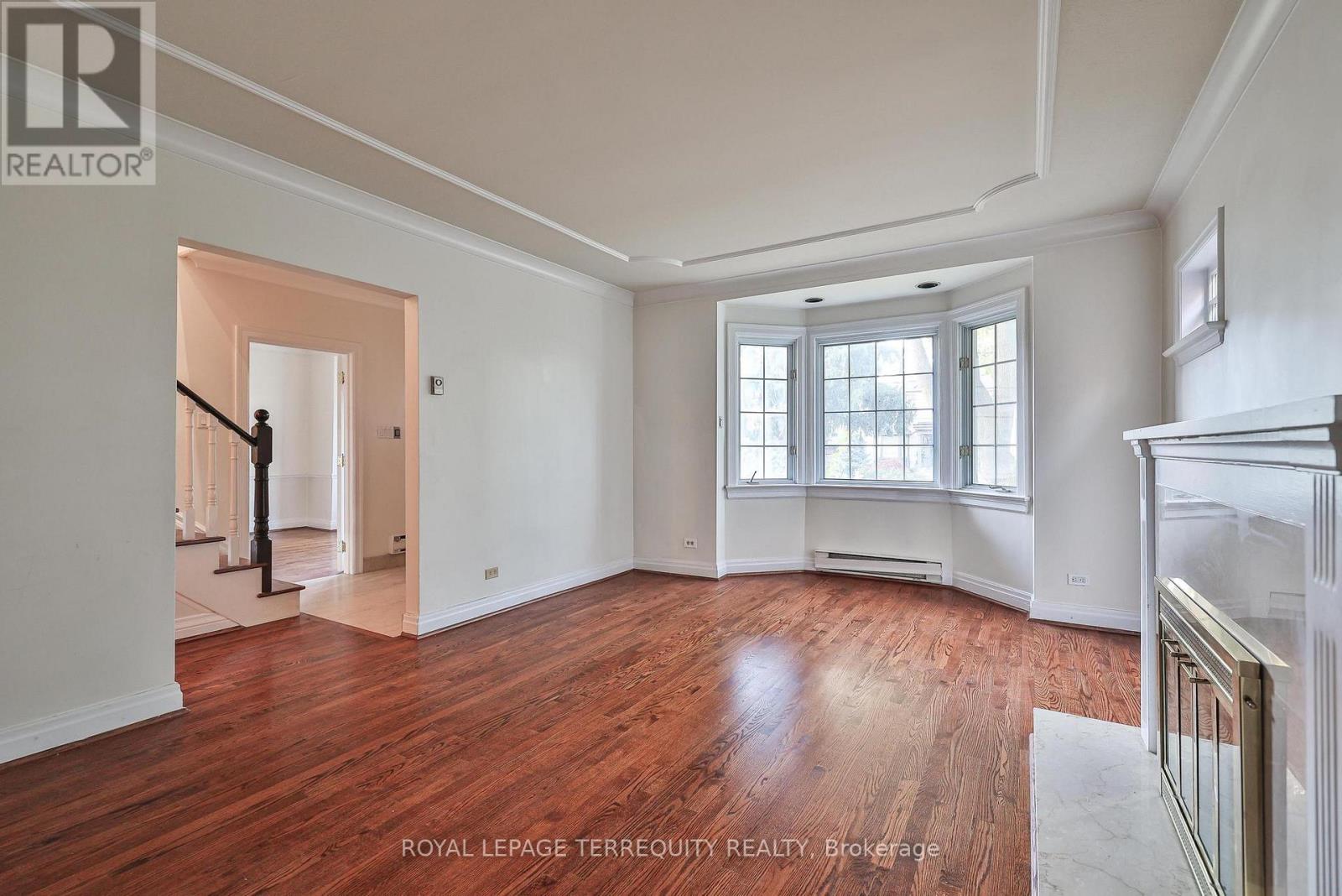 5 Apsley Road, Toronto, Ontario  M5M 2X7 - Photo 8 - C12960642